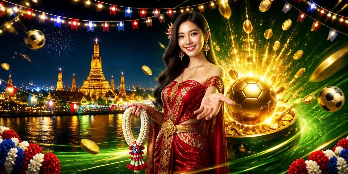 123sbo สามขั้นตอนสู่ล็อบบี้
