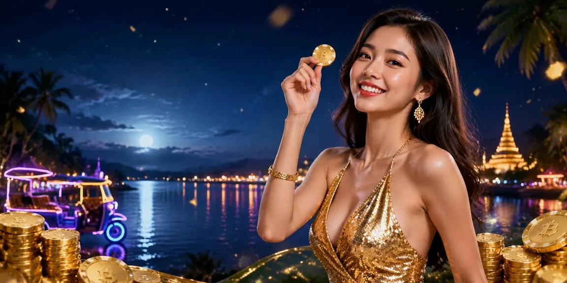 123sbo เดิมพันฟอร์มูล่า 1 ทุกสนามแข่งและตลาดผู้ชนะแชมป์