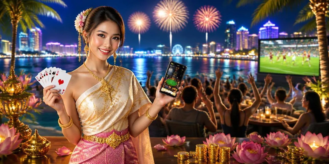 123sbo นโยบายความเป็นส่วนตัวของ 123sbo